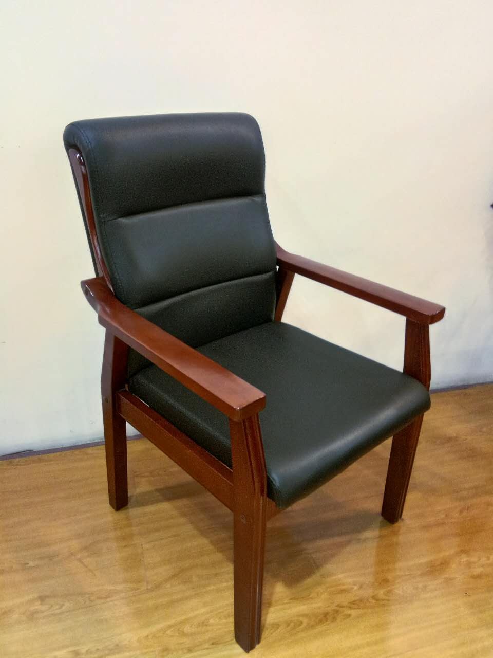 SA008-1会议椅